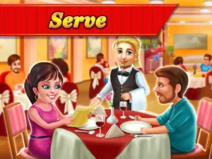 star-chef-restaurant-cooking-15