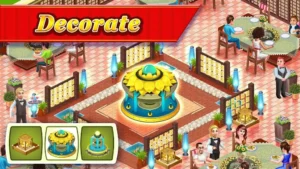 star-chef-restaurant-cooking-2