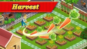 star-chef-restaurant-cooking-3