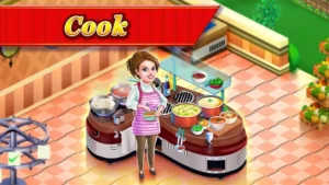 star-chef-restaurant-cooking