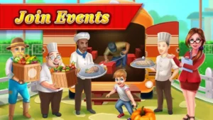 star-chef-restaurant-cooking-5