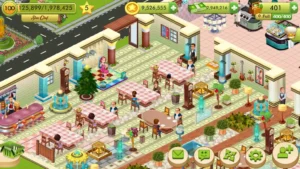 star-chef-restaurant-cooking-6