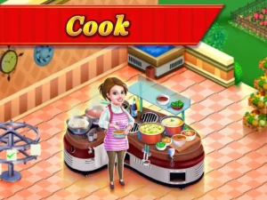 star-chef-restaurant-cooking-7