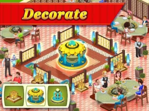 star-chef-restaurant-cooking-9