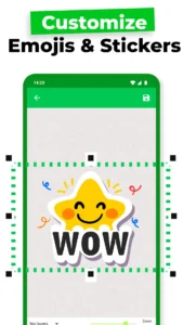 sticker-maker-wastickers-10