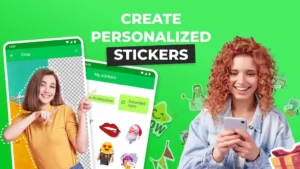 sticker-maker-wastickers-13