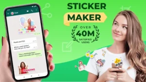 sticker-maker-wastickers-14