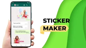 sticker-maker-wastickers-15