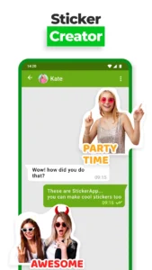sticker-maker-wastickers