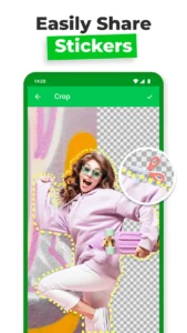 sticker-maker-wastickers-17