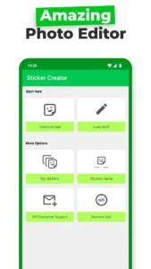 sticker-maker-wastickers-20