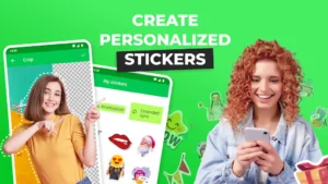 sticker-maker-wastickers-29