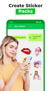 sticker-maker-wastickers-3