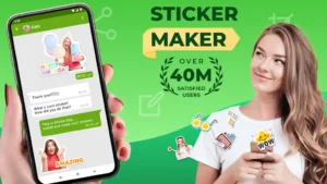 sticker-maker-wastickers-30