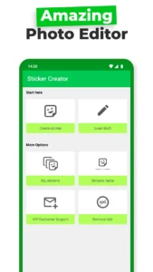 sticker-maker-wastickers-4