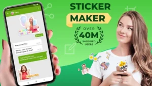 sticker-maker-wastickers-6