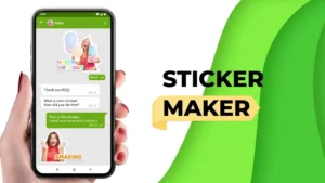 sticker-maker-wastickers-7