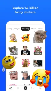 stickerly-sticker-maker-1