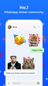 stickerly-sticker-maker