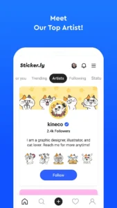 stickerly-sticker-maker-2
