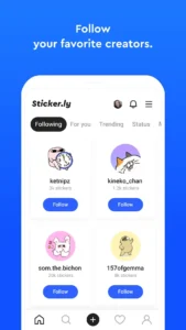 stickerly-sticker-maker-3