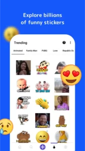 stickify-2