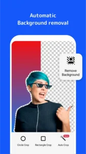 stickify-4