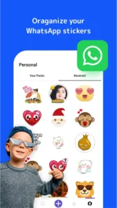 stickify-5