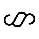 StoryArt - story & reels maker