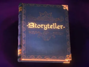 storyteller-12