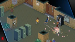 stranger-things-3-the-game-10