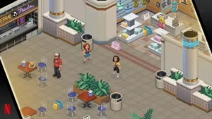 stranger-things-3-the-game-11