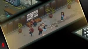stranger-things-3-the-game-7