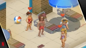 stranger-things-3-the-game-9