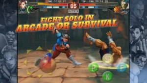 street-fighter-iv-ce-netflix-1