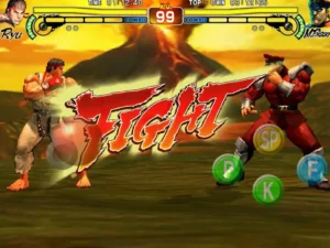 street-fighter-iv-ce-netflix-15