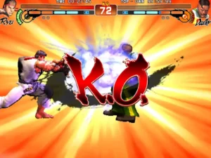 street-fighter-iv-ce-netflix-16