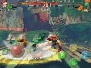 street-fighter-iv-ce-netflix-17