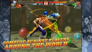 street-fighter-iv-ce-netflix-2