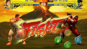 street-fighter-iv-ce-netflix-3