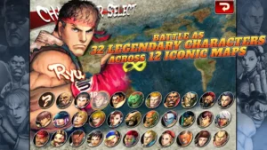 street-fighter-iv-ce-netflix