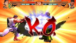 street-fighter-iv-ce-netflix-4