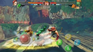 street-fighter-iv-ce-netflix-5