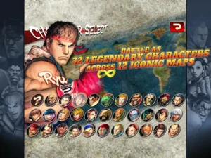 street-fighter-iv-ce-netflix-6