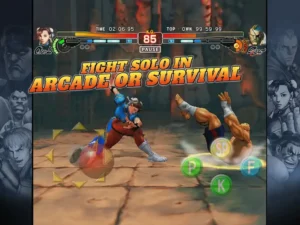 street-fighter-iv-ce-netflix-7
