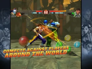 street-fighter-iv-ce-netflix-8