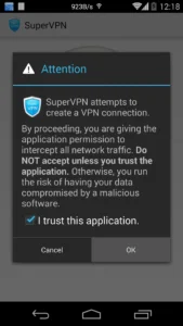 supervpn-fast-vpn-client-1