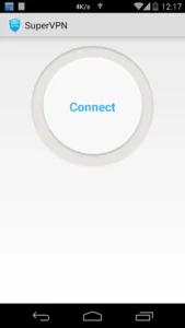 supervpn-fast-vpn-client