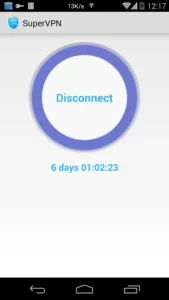 supervpn-fast-vpn-client-2