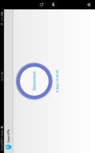 supervpn-fast-vpn-client-5